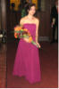 Quevillon Madden Wedding Oct 1, 2011