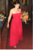 Quevillon Madden Wedding Oct 1, 2011