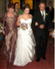 Quevillon Madden Wedding Oct 1, 2011