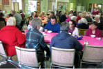 Earth Day 22 April 2012