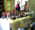 Earth Day 22 April 2012