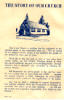1949 Let's Build pamphlet
