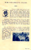 1949 Let's Build pamphlet