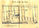 1949 Let's Build pamphlet