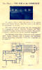 1949 Let's Build pamphlet