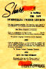 1949 Let's Build pamphlet