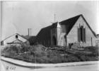 1952 construction