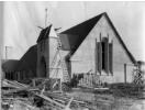 1952 construction