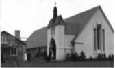 1952 construction