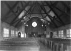 1952 construction