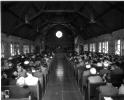 1952 construction