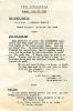 13jul1952bulletin