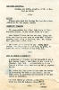13jul1952bulletin