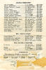 13jul1952bulletin