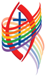 Affirm United Logo