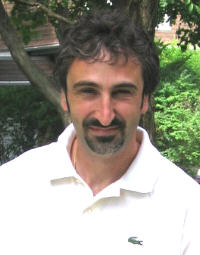 George