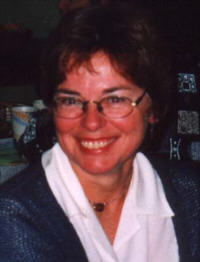 Susan