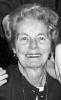 Hazel Hendershott