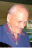 Huntly Bourne, bowling in 2006