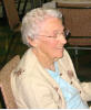 Nancy (Anderson) Bourne