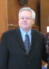 Raymond Golden