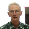 Rolf Smart