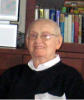 Ronald Hendley