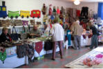 Summerlea Craft Fair 2007