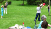 Picnic 2007