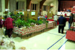 Bazaar 2009