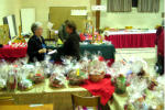 Bazaar 2009