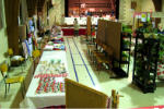 Bazaar 2009