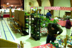 Bazaar 2009