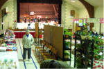 Bazaar 2009