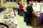 Bazaar 2009
