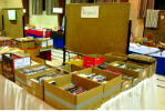 Bazaar 2009