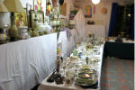 Bazaar 2009
