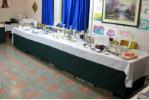 Bazaar 2009