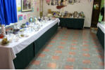 Bazaar 2009