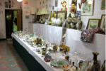 Bazaar 2009