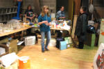 Bazaar 2009