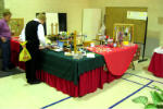 Bazaar 2009