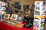 Summerlea Craft Fair 2012