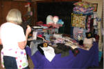 Summerlea Craft Fair 2012
