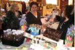 Summerlea Craft Fair 2012