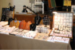 Summerlea Craft Fair 2012