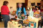 Summerlea Craft Fair 2012