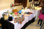 Summerlea Craft Fair 2012