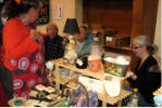 Summerlea Craft Fair 2012