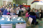 Summerlea Craft Fair 2012